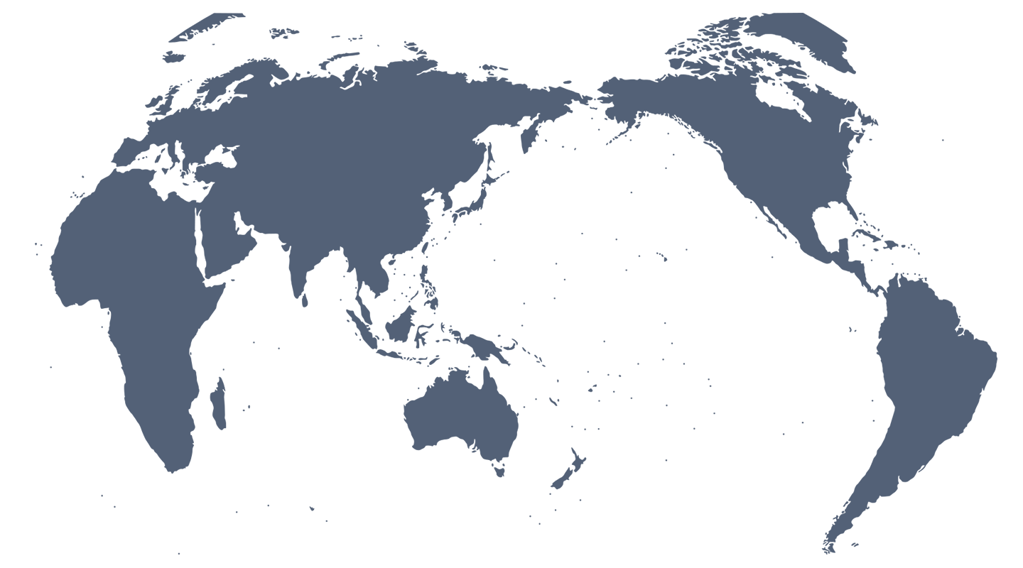 global3