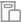 global_icon1
