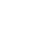 industry4