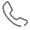 investor_icon1
