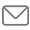 investor_icon2