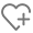 news_icon2